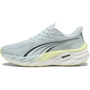 Puma Chaussures De Running Velocity Nitro 4 pas cher