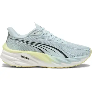 Puma Chaussures De Running Velocity Nitro 4 pas cher