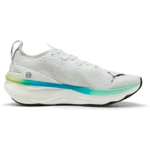 Comparateur de prix : Puma Chaussures De Running Foreverrun Nitro 2