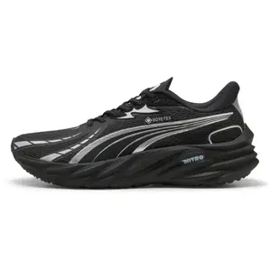 Puma Chaussures De Running Velocity Nitro 4 Gtx pas cher