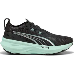 Puma Foreverrun Nitro 2 Wn Hardloopschoenen - Sportswear - Vrouwen pas cher