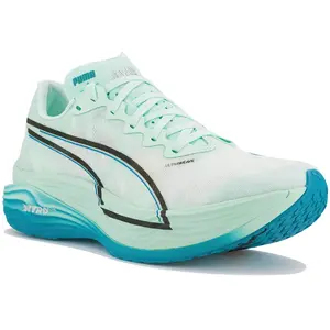 Puma Deviate Nitro Elite 3 https://tqm.i-run.be/?P4790B5819DB223S1UC413a49034237V4 Bleu 37 pas cher