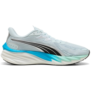 Puma Chaussures De Running Velocity Nitro 4 pas cher