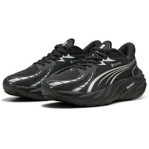 Puma Chaussures De Running Velocity Nitro 4 Gtx pas cher