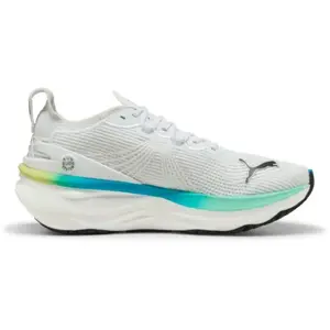 Puma ForeverRun Nitro 2 https://tqm.i-run.be/?P4790B5819DB223S1UC413a49035738V4 Blanc 37 pas cher