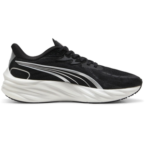 Comparateur de prix : Puma Chaussures De Running Velocity Nitro 4
