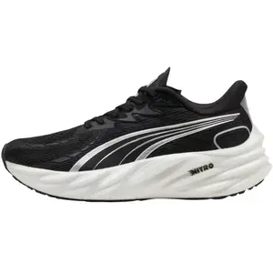 Puma Chaussures De Running Velocity Nitro 4 pas cher