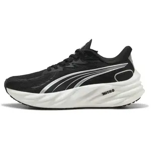 Puma Chaussures De Running Velocity Nitro 4 pas cher