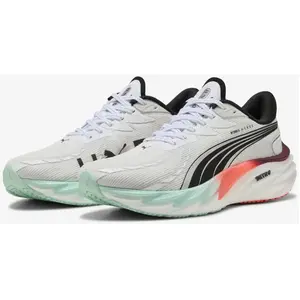 Puma Chaussures De Running Velocity Nitro 4 Hyrox pas cher