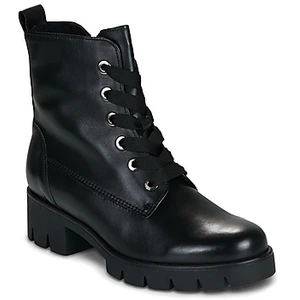 Bottines Gabor 8018 femme pas cher