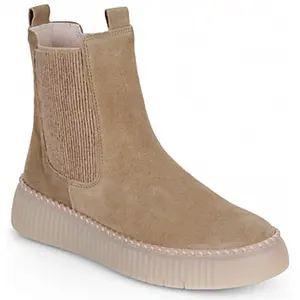 Boots Gabor 8014 femme pas cher