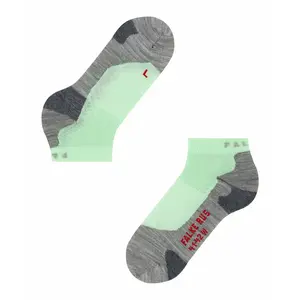Falke Chaussettes Ru5 Lightweight pas cher