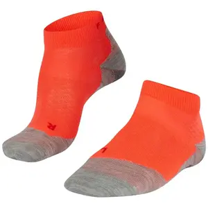 Falke Chaussettes Ru5 Lightweight pas cher