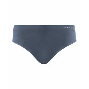 Hauts de running femme : Falke CulotteVendu paramazon