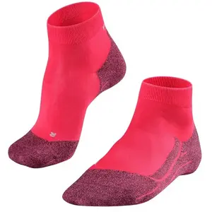 Falke RU4 Light Short Vrouw pas cher