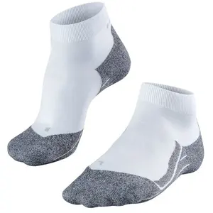 Falke RU4 Light Short Femme BlancVendu parbol