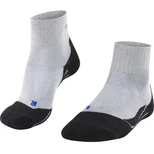 Falke Chaussettes Tk2 Short Cool