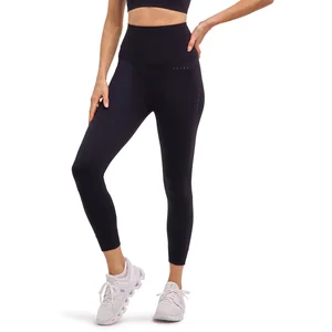 FALKE Cellulites Control 7/8 SportbroekDames 38348 pas cher