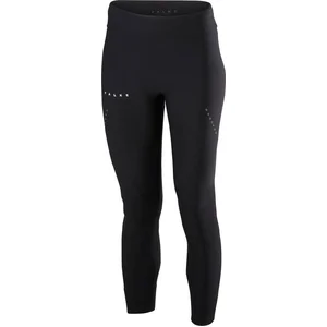 FALKE Cellulites Control 7/8 SportbroekDames 38348 pas cher