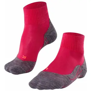 Falke Chaussettes Tk5 Short pas cher
