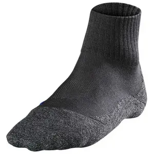 FALKE Pure Matt, Collants Femme, 50 DEN, Vert (Military 7826), M-L (1 Paire) pas cher