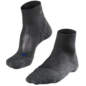 Falke Chaussettes Tk2 Short Cool