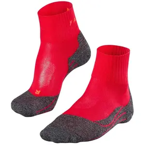 Falke Chaussettes Tk2 Short Cool