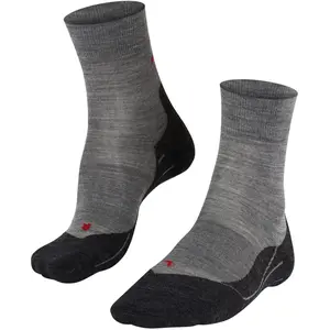 FALKE RU4 Endurance Wool W SO respirantes chaudes anti-ampoule 1 paire...Vendu parbol