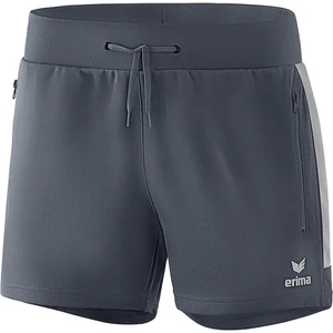Erima Short Worker Squad pas cher