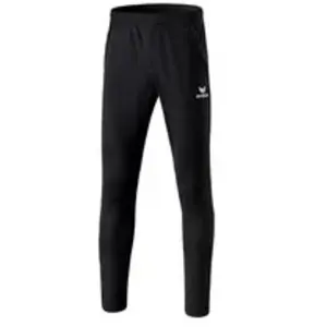 Erima Pantalon 3/4 pas cher