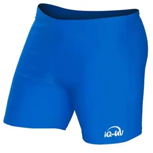 Iq-uv Slip De Bain Boxer Uv 300 pas cher