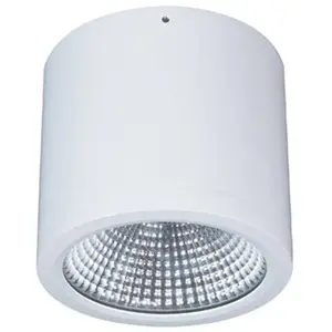 LTS, Applique + plafonnier, Bouton Mini 200 (2400 lm) pas cher