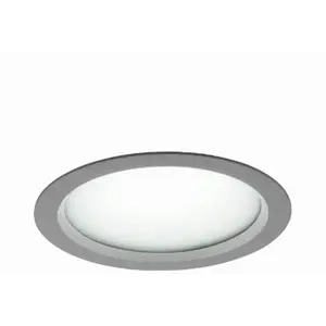 LTS, Applique + plafonnier, Downlight LED encastré (2860 lm) pas cher