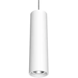 LTS, Suspension, Suspension à LED (1370 lm) pas cher