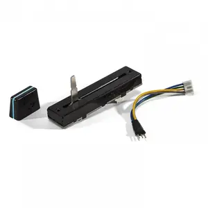 Reloop RMX Innofader by Audio Innovate pas cher