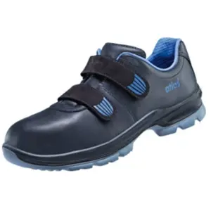 Atlas, Chaussures de travail, Chaussure basse alu-tec 245 XP 2.0 S3, l... pas cher
