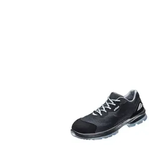 Atlas, Chaussures de travail, Chaussures basses de sécurité S1P ESD ERGO-MED 1305 XP W10, taille 44 (S1P, 44) pas cher