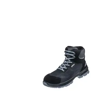Atlas, Chaussures de travail, Chaussures de sécurité montantes FLASH 1805 XP ESD - S1P - W10 - taille 43 (S1P, 43) pas cher