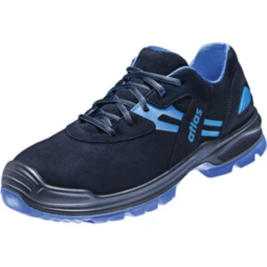 Atlas Veiligheidsschoenen SL 245 XP blauw ESD pas cher