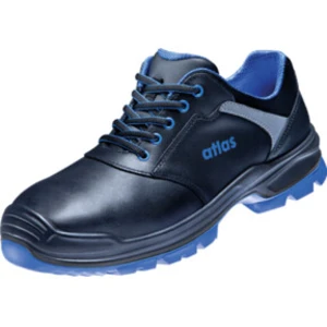 Atlas Veiligheidsschoenen SL 725 XP blauw pas cher