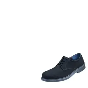 Atlas Schoen CX 50 LG S1 ESD - Zwart - 43 pas cher