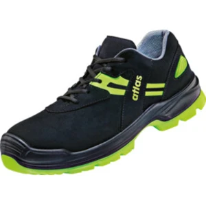 Atlas Veiligheidsschoenen 91600 Atlas Flash 5265 XP ESD pas cher