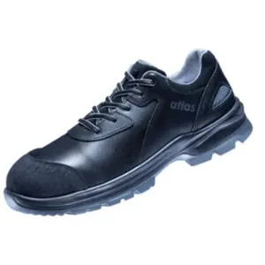 Atlas, Chaussures de travail, Chaussure basse de sécurité C 6315 XP ESD, taille 43, largeur 10, S3 (S3, 43) pas cher