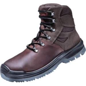 Atlas Schoen XR 585 XP Hoog S3 ESD - Bruin - 39 pas cher