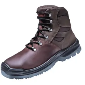 Atlas, Chaussures de travail, chaussure de sécurité montante XR 585 XP... pas cher