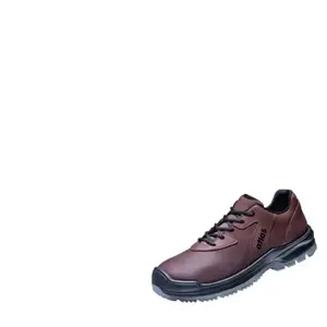 Atlas Schoen XR 485 XP Laag S3 ESD - Bruin - 42 pas cher