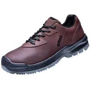 Atlas Schoen XR 485 XP Laag S3 ESD - Bruin - 43 pas cher
