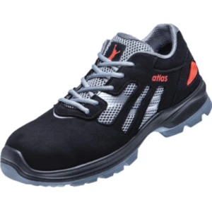 Atlas, Chaussures de travail, Chaussures basses de sécurité FLASH 2005 XP ESD, taille 40, largeur 12, S1P (40) pas cher