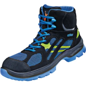 Atlas, Chaussures de travail, Chaussures de sécurité FLASH 8205 XP ESD, taille 40, largeur 10, S1P (S1P, 40) pas cher