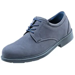 Atlas, Chaussures de travail, Chaussure basse CX 565 taille y ESD S1P,... pas cher